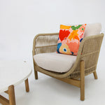 Load image into Gallery viewer, Bondi 3pc Balcony Setting
