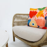 Load image into Gallery viewer, Bondi 3pc Balcony Setting
