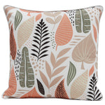 Load image into Gallery viewer, Bush Flora Outdoor Cushion 45x45cm
