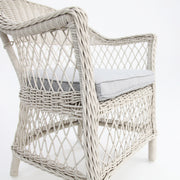 Celeste 7pc Dining Setting