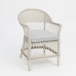 Load image into Gallery viewer, Celeste Dining Chair