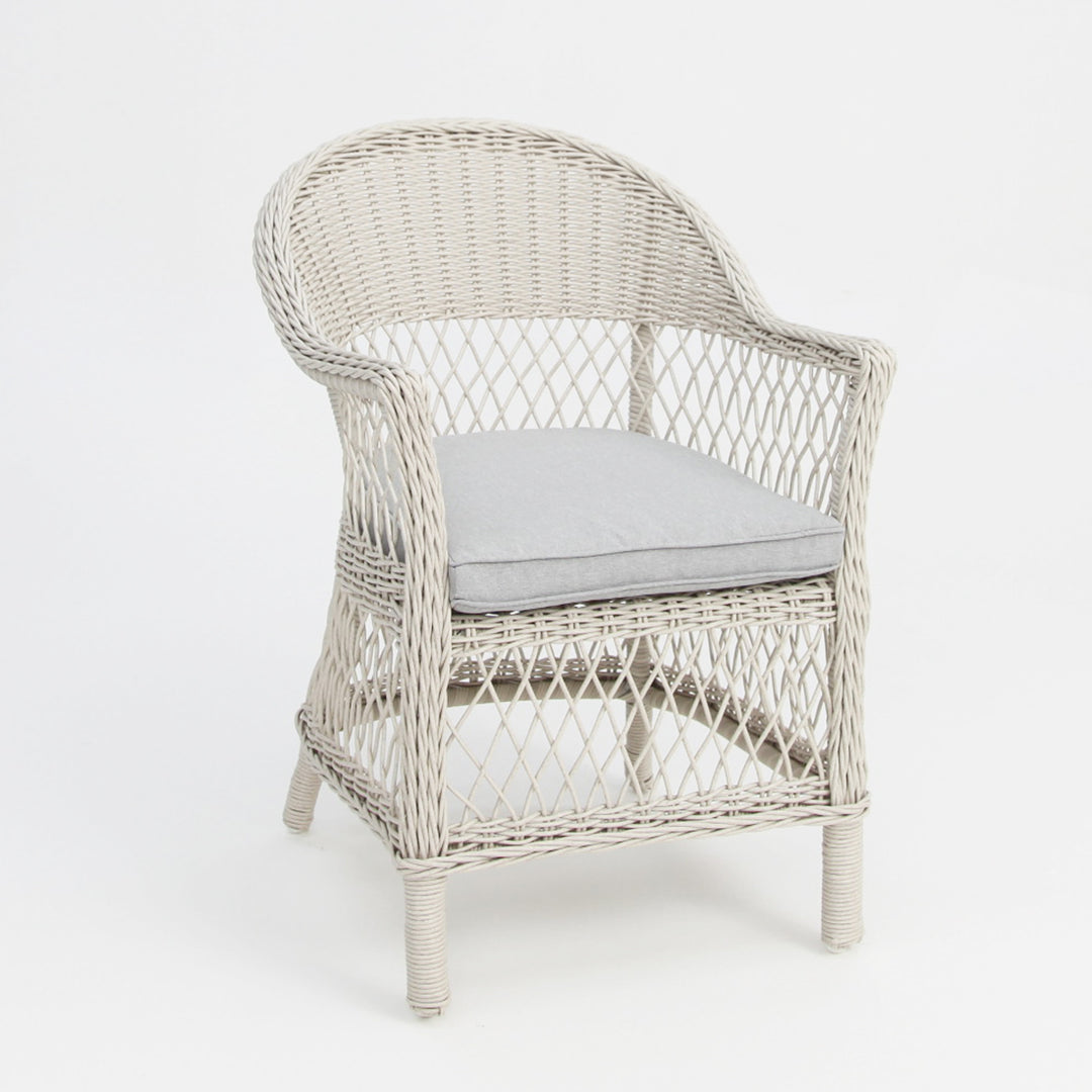 Celeste Dining Chair