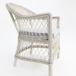 Load image into Gallery viewer, Celeste Dining Chair