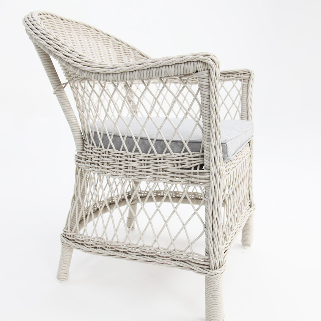 Celeste Dining Chair