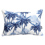 Load image into Gallery viewer, Coco 35x50cm Outdoor Cushion
