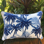 Load image into Gallery viewer, Coco 35x50cm Outdoor Cushion
