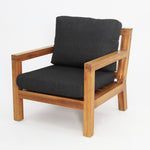 Load image into Gallery viewer, Cuban Armchair