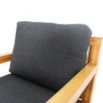 Load image into Gallery viewer, Cuban Armchair