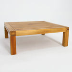 Load image into Gallery viewer, Cuban Coffee Table