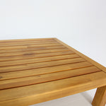 Load image into Gallery viewer, Cuban Coffee Table