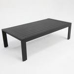 Load image into Gallery viewer, Dallas 311CT Lounge Setting - Black
