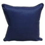 Load image into Gallery viewer, Deep Ocean Outdoor Cushion 45x45cm
