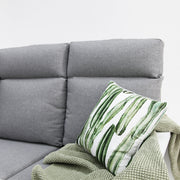 Dellaware Hayman Lounge Dining Setting