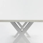 Load image into Gallery viewer, Drift Canela 9pc Dining Setting