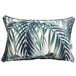 Load image into Gallery viewer, Eden 35x50cm Outdoor Cushion
