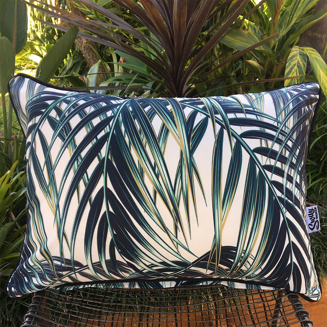 Eden 35x50cm Outdoor Cushion