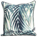 Load image into Gallery viewer, Eden 45x45 Outdoor Cushion
