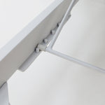 Load image into Gallery viewer, Elba Sunlounge - White