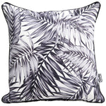 Load image into Gallery viewer, Fern 45x45 Outdoor Cushion
