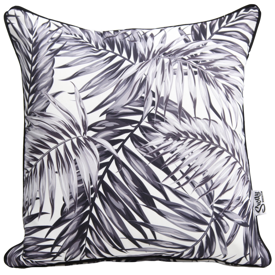 Fern 45x45 Outdoor Cushion