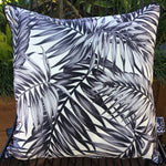 Load image into Gallery viewer, Fern 45x45 Outdoor Cushion
