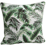 Load image into Gallery viewer, Fern Gully Outdoor Cushion 45x45cm
