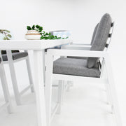 Forster 7pc Bar Setting