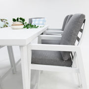 Forster 9pc Bar Setting