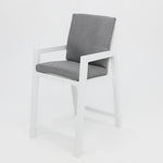Load image into Gallery viewer, Forster Bar Chair
