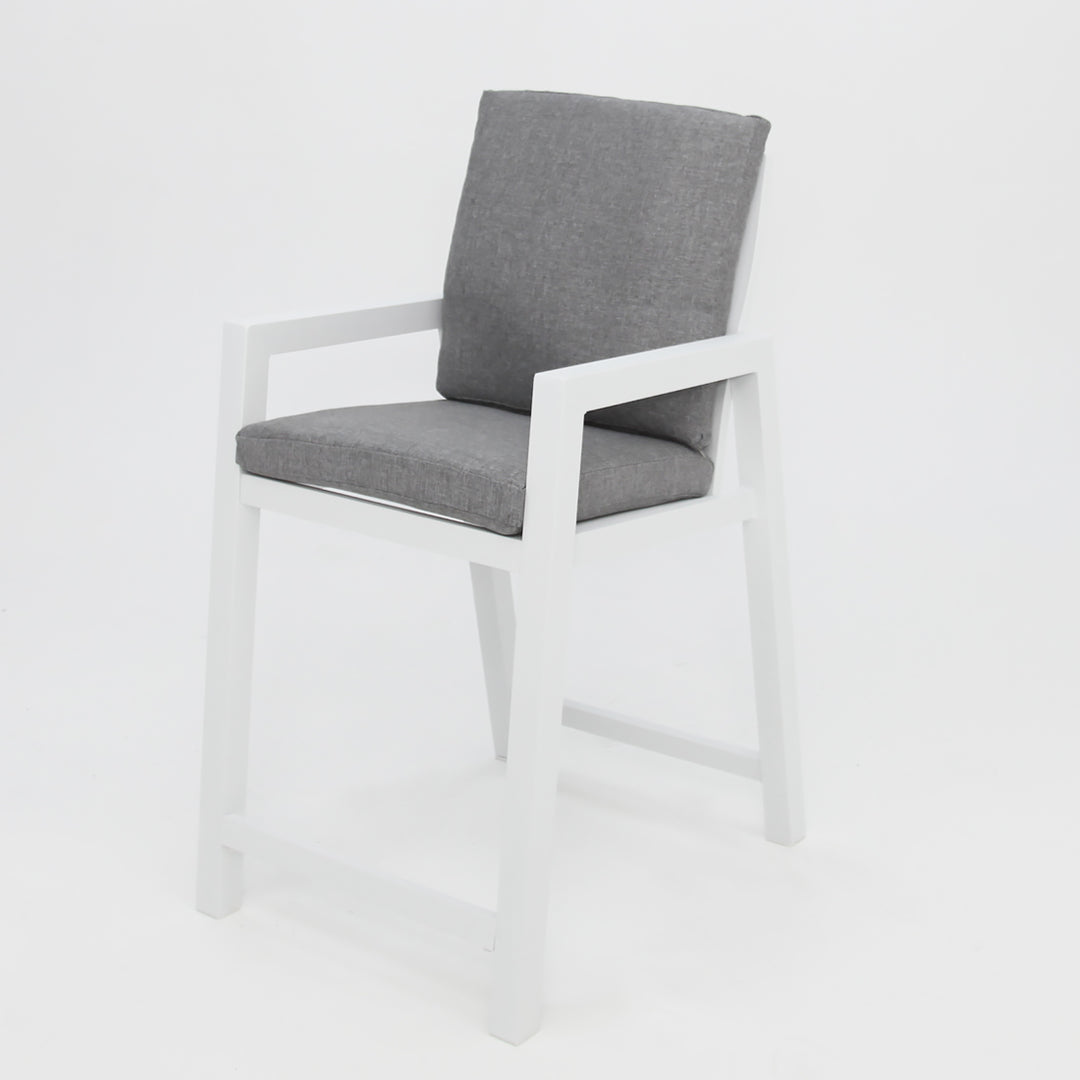 Forster Bar Chair