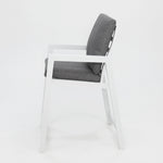 Load image into Gallery viewer, Forster Bar Chair
