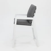 Forster Bar Chair