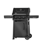 Load image into Gallery viewer, Napoleon Freestyle 365 3-Burner
