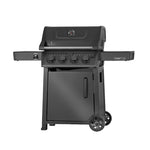 Load image into Gallery viewer, Napoleon Freestyle 425 4-Burner