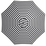 Load image into Gallery viewer, Billy Fresh 3m Bamboo French Riviera - Black