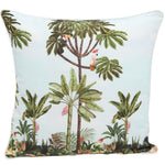 Load image into Gallery viewer, Fresh Air 45x45 Outdoor Cushion
