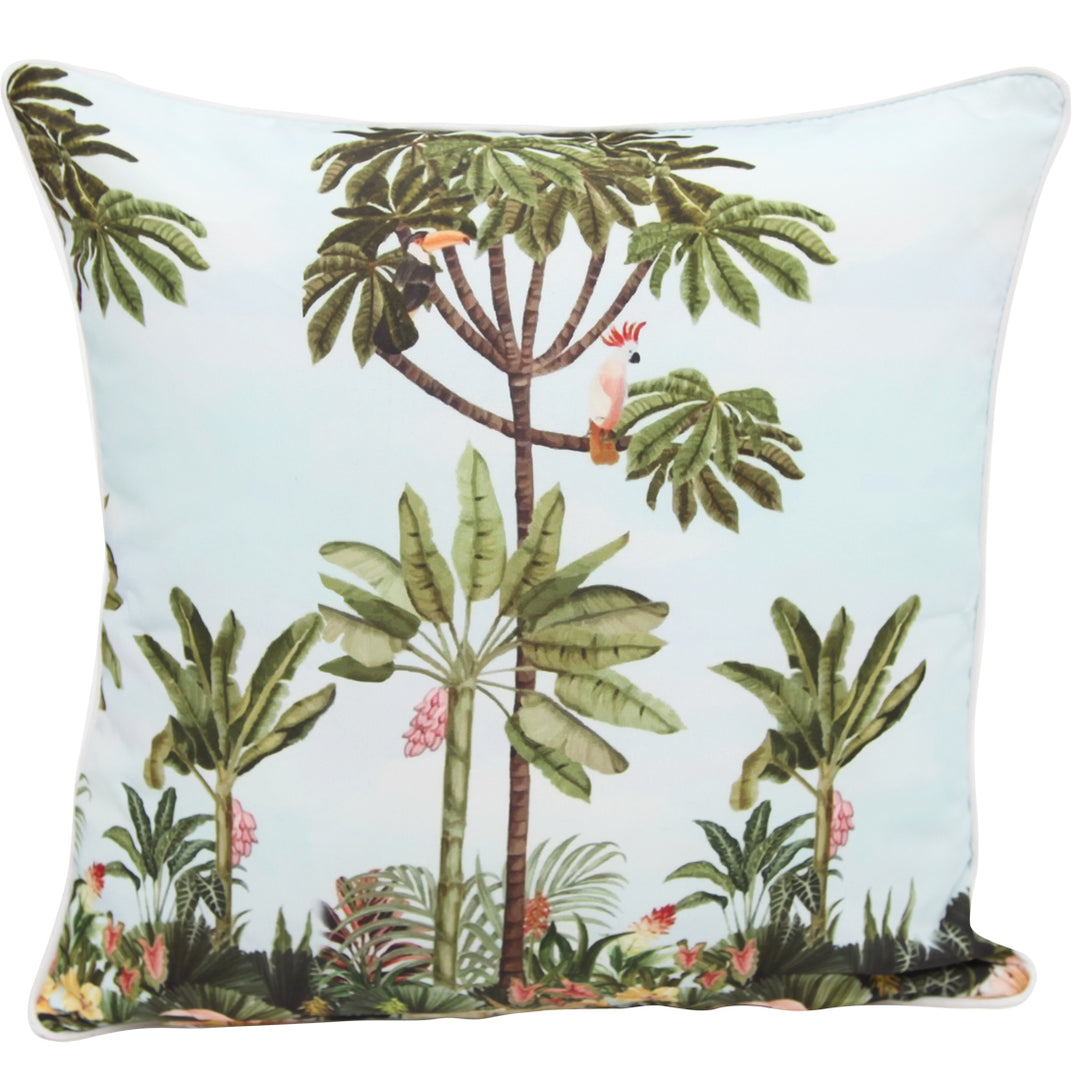 Fresh Air 45x45 Outdoor Cushion