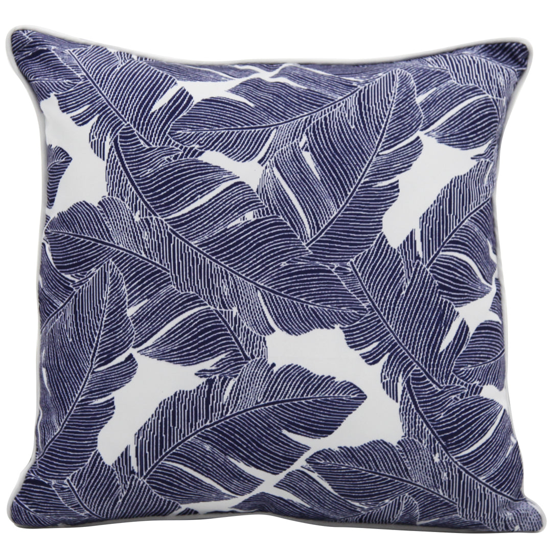 Gippsland Outdoor Cushion 45x45cm