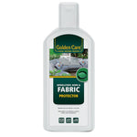 Load image into Gallery viewer, Golden Care Fabric Protector 500ML
