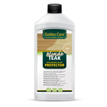 Load image into Gallery viewer, GC TEAK PROTECTOR BLONDE 1 Lt

