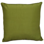 Load image into Gallery viewer, Khaki 45x45 Outdoor Cushion
