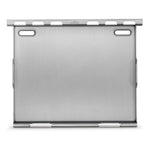 Load image into Gallery viewer, Napoleon Full Size Griddle Insert for Rogue 425
