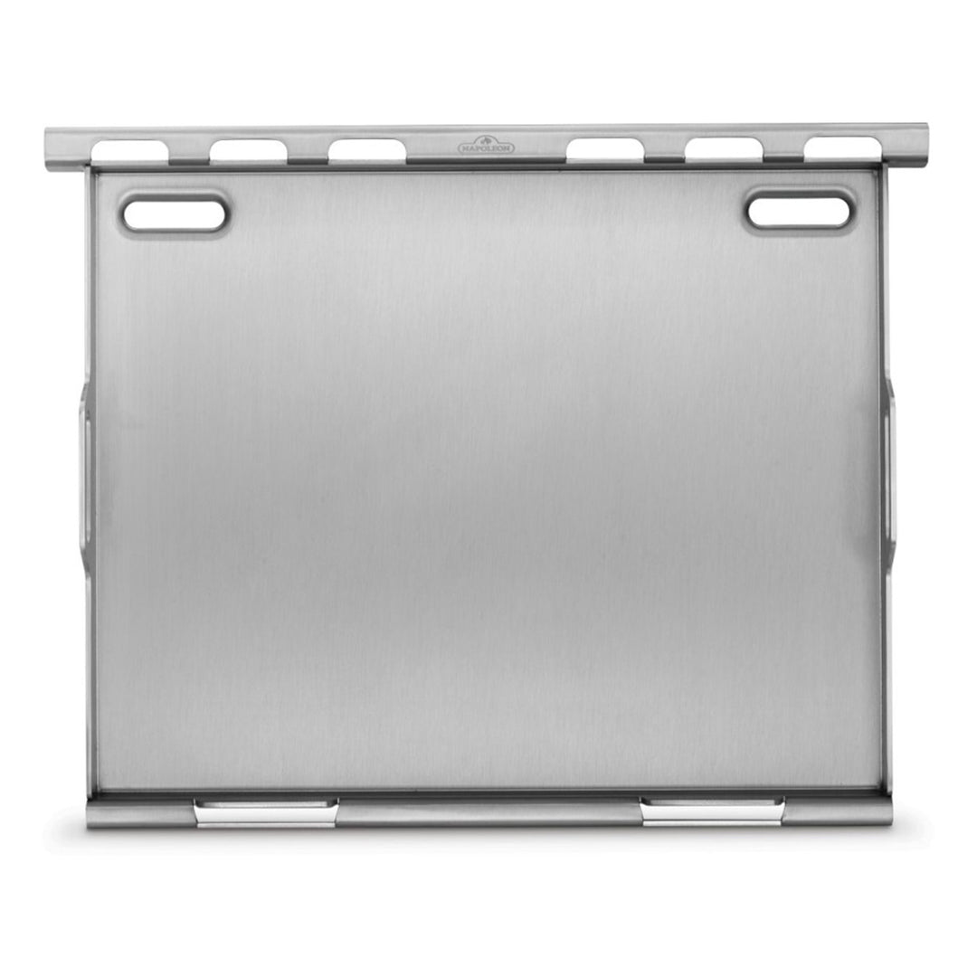 Napoleon Full Size Griddle Insert for Rogue 425