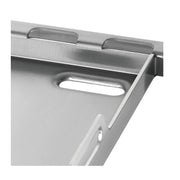 Napoleon Full Size Griddle Insert for Rogue 425