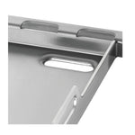 Load image into Gallery viewer, Napoleon Full Size Griddle Insert for Rogue 525
