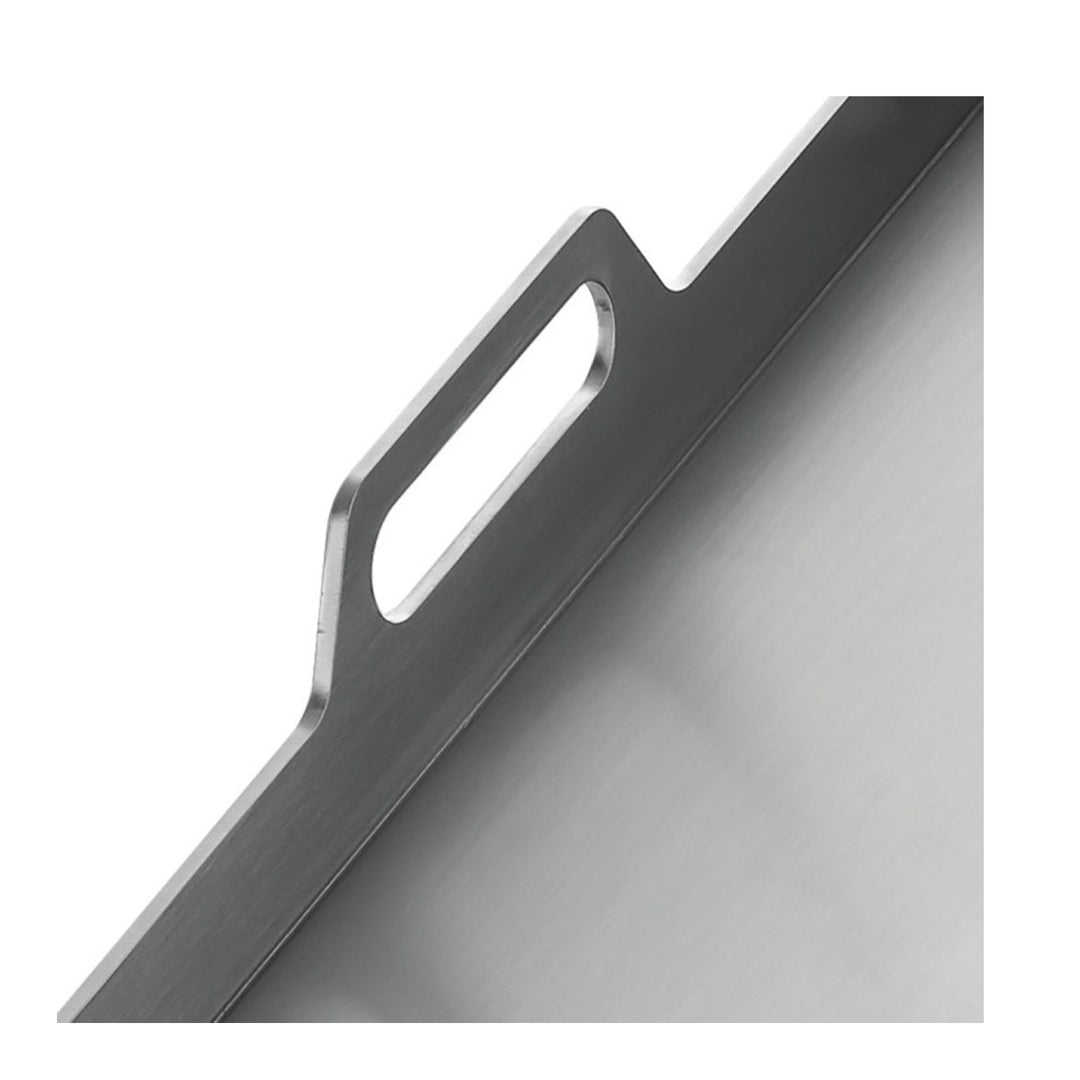 Napoleon Full Size Griddle Insert for Rogue 525