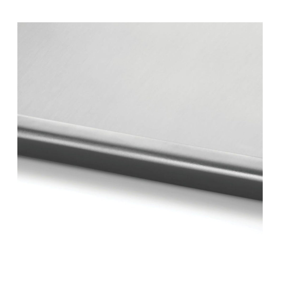 Napoleon Full Size Griddle Insert for Rogue 425