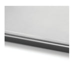 Load image into Gallery viewer, Napoleon Full Size Griddle Insert for Rogue 525
