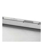 Load image into Gallery viewer, Napoleon Full Size Griddle Insert for Rogue 525
