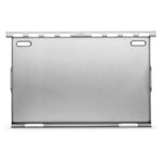 Load image into Gallery viewer, Napoleon Full Size Griddle Insert for Rogue 525
